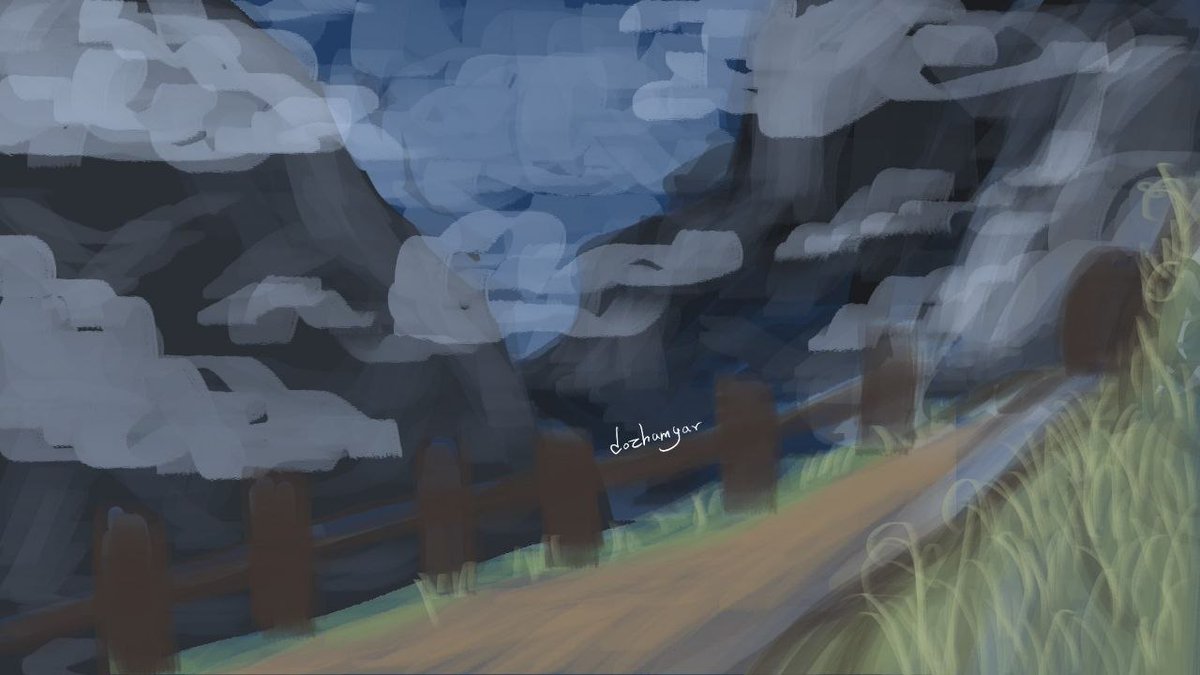 dozhamyar's tweet photo. This was just a random design from my mind My designs are never really neat or aesthetic anyway, they’re usually as messy and chaotic as my mind lol... https://t.co/HzM7LXJXaJ