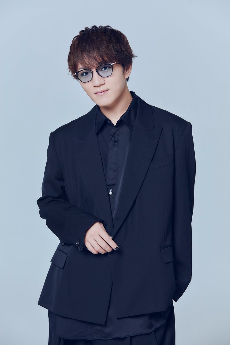 📻️『宮野真守の with RADIO』 ⠀ WEST. 神山智洋が2週連続出演