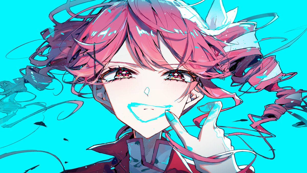 大巡礼オーダー容音様 Oda Kogane (@oda_koden) / Posts / X