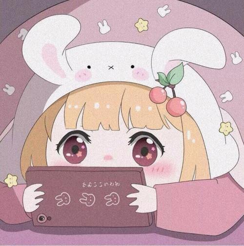 DaleWoolfap8u's tweet photo. 🚩 🎌 🚩 🌹 I’m one snack away from world domination https://t.co/EhiPHIEx8C
