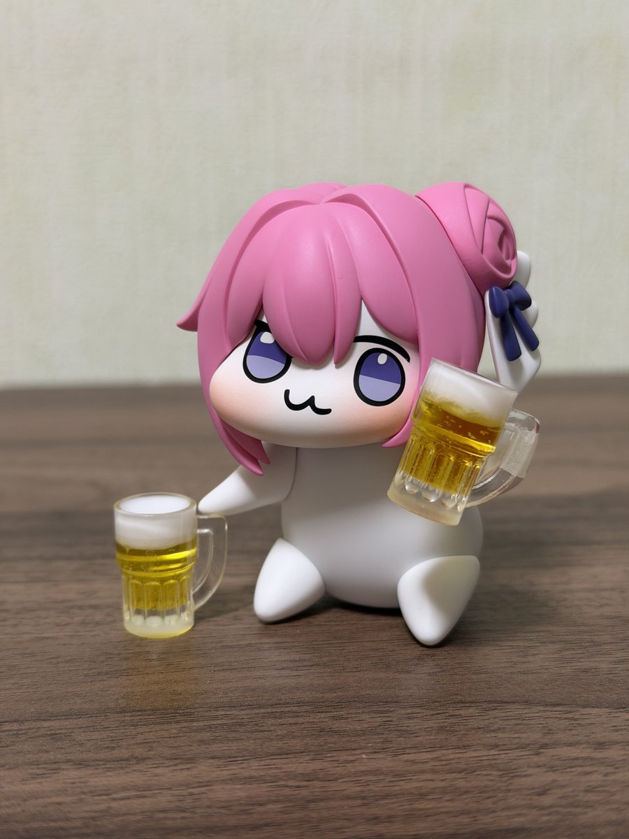 47g7g's tweet photo. まあ飲めや、じゃないんだわ https://t.co/kKf3Hqfgvw