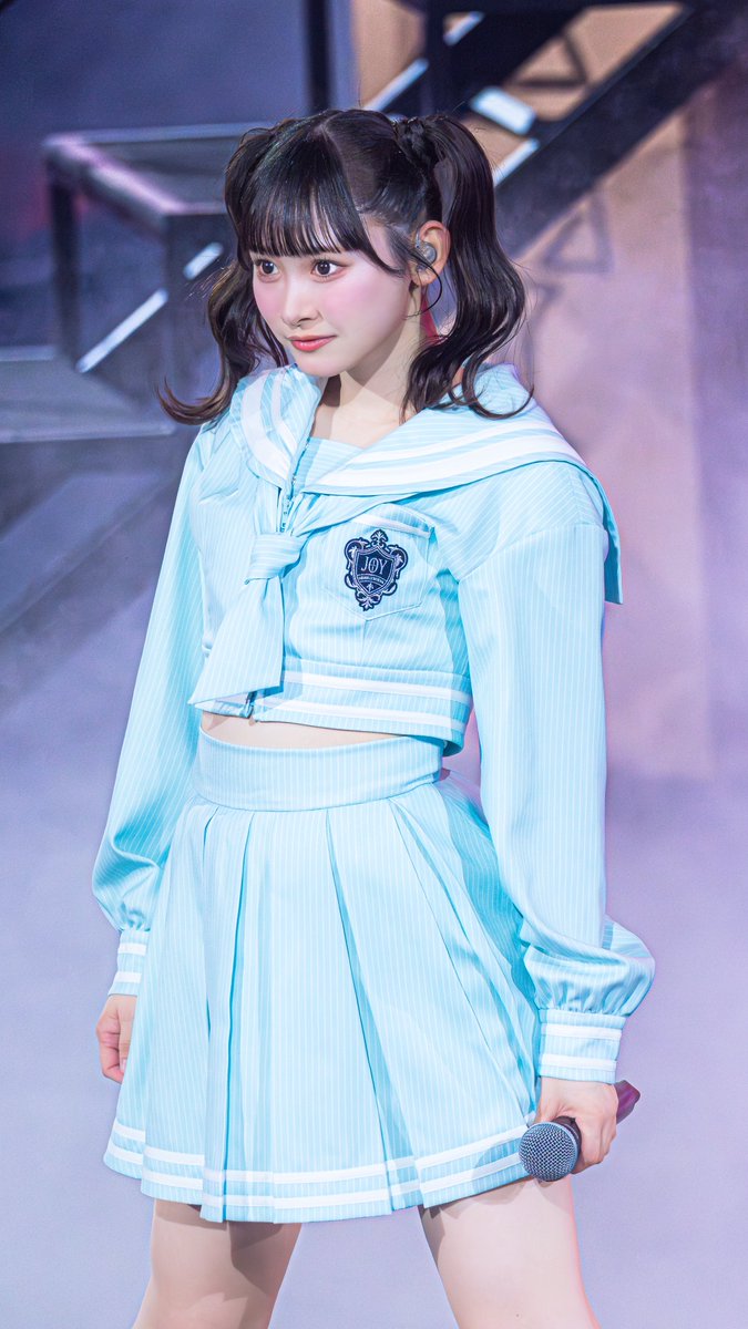 🌙🪄✨​───── 美少女戦士 ​───── 🐈‍⬛🌟🎀 #山野愛月
