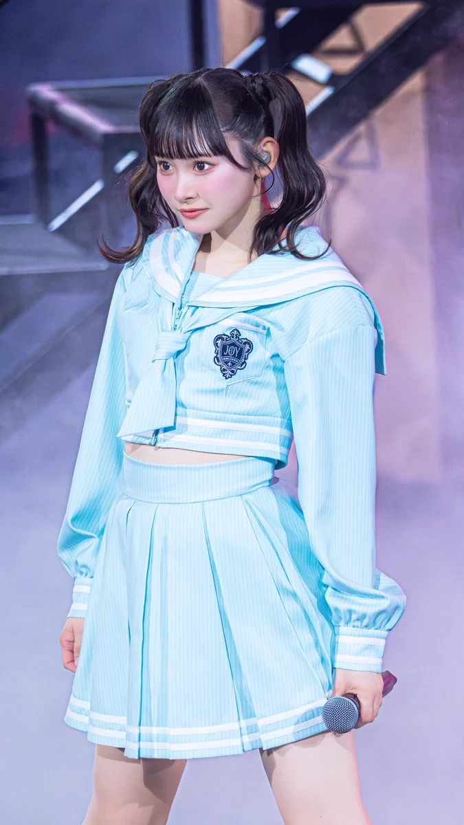 まいめろちゃん on X: 