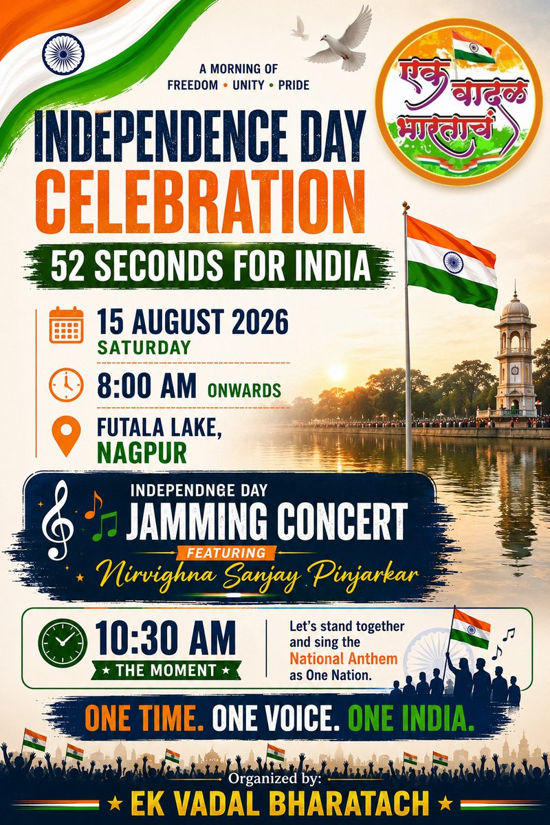 StormofIndia's tweet photo. https://t.co/fpvhD5Dk8Q
