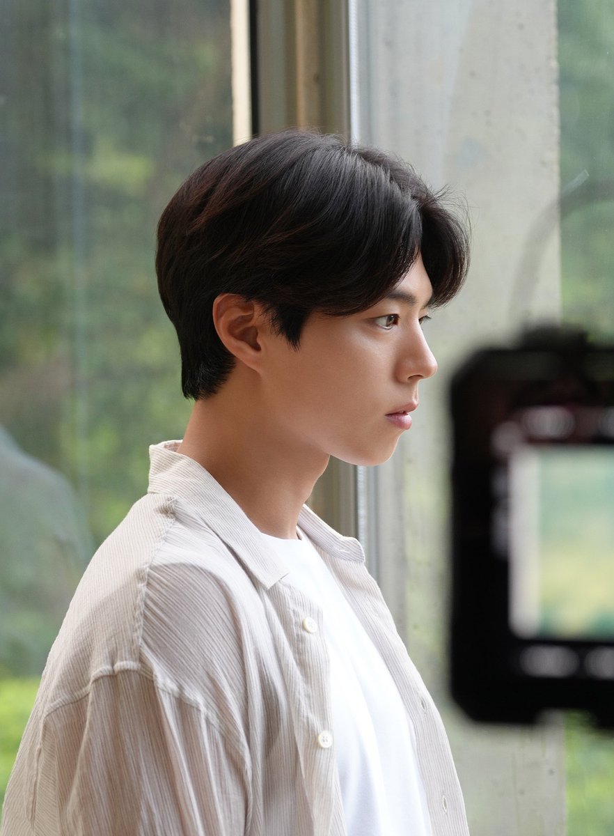 zagummy1's tweet photo. Beautiful 

#ParkBoGum https://t.co/pcFms7BuKS