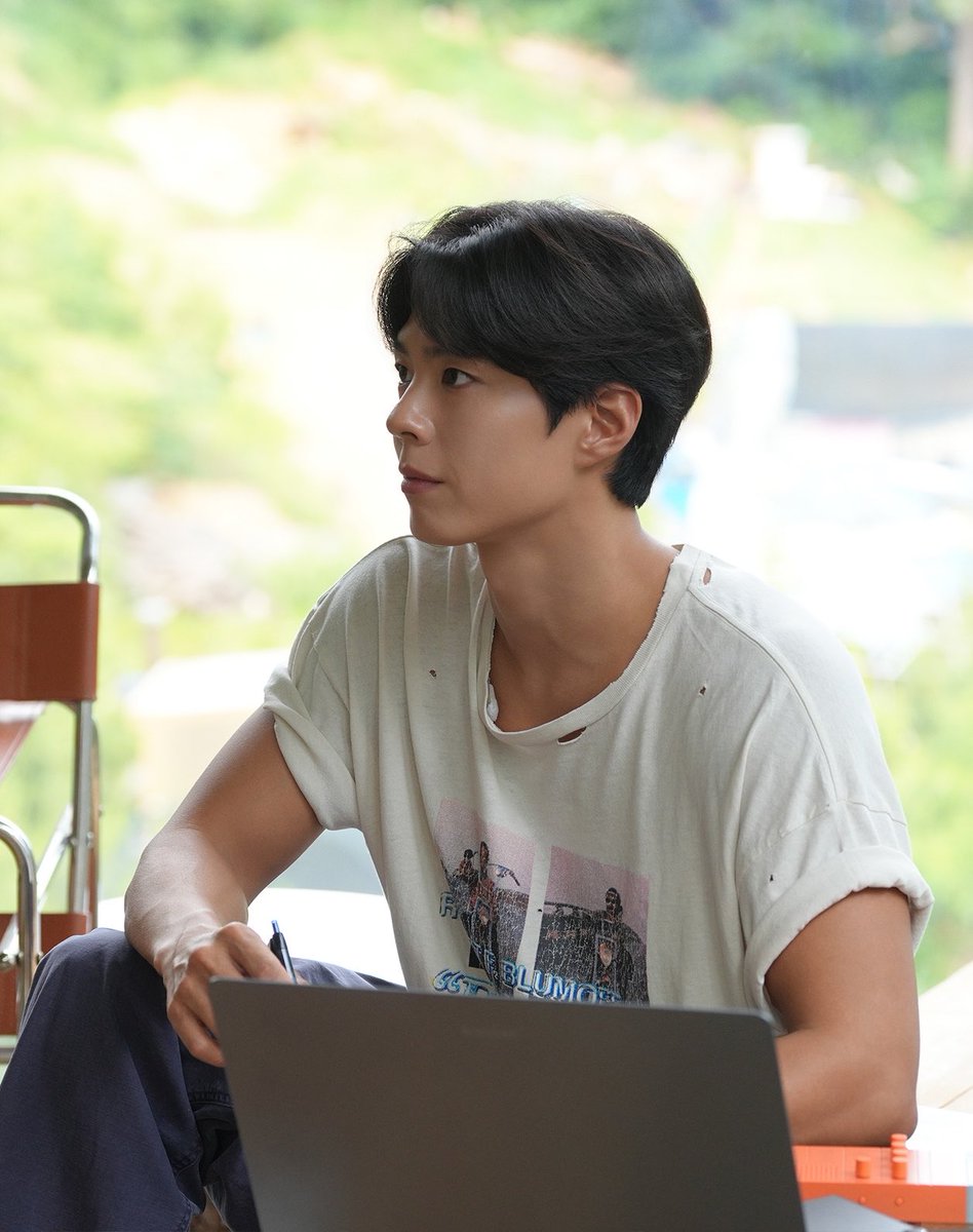 zagummy1's tweet photo. Beautiful 

#ParkBoGum https://t.co/pcFms7BuKS