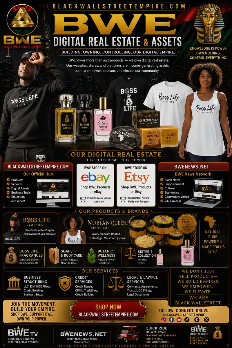 BWEPROMO's tweet photo. https://t.co/Sr2LiWzQHt