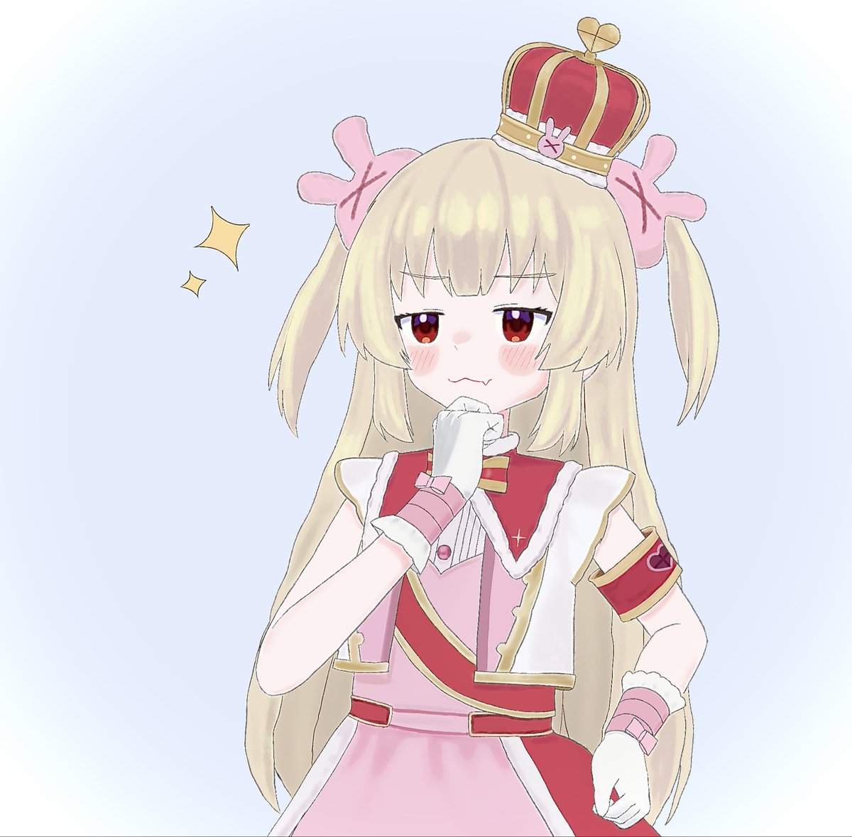 seiro1110's tweet photo. #ヌォンタート https://t.co/FaeYQMtuga