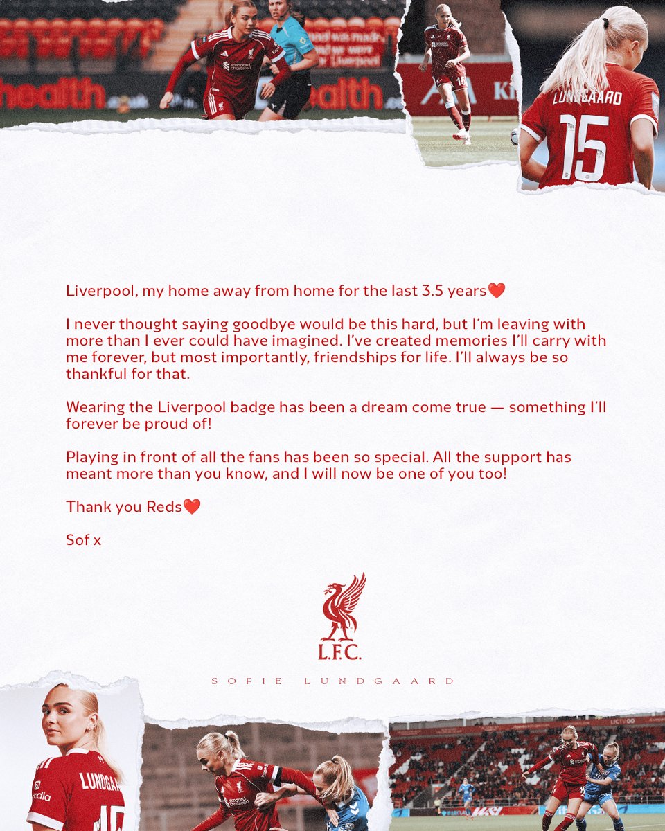 LiverpoolFCW tweet picture