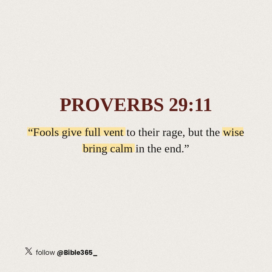 Bible365_'s tweet photo. https://t.co/MRmIkC0hkm