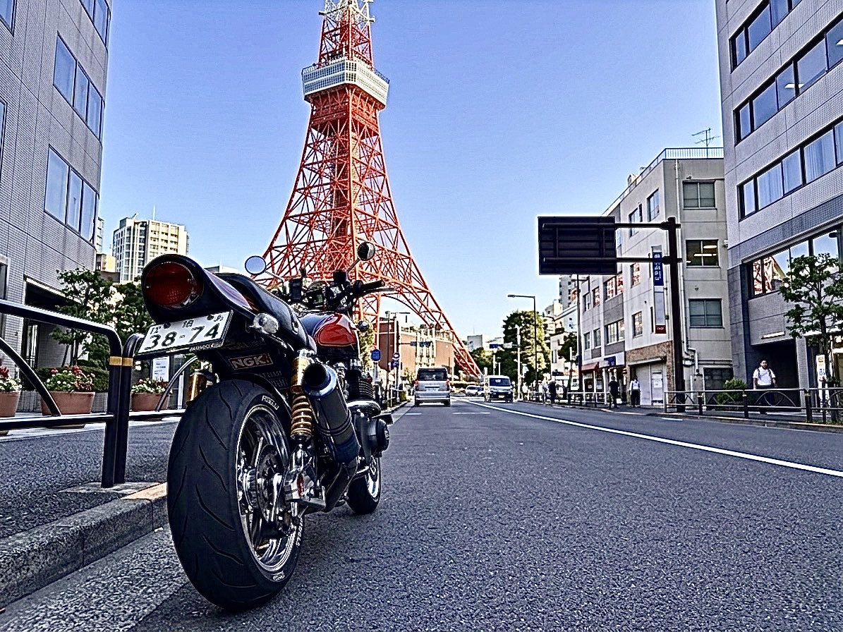 hirofactoryjp tweet picture