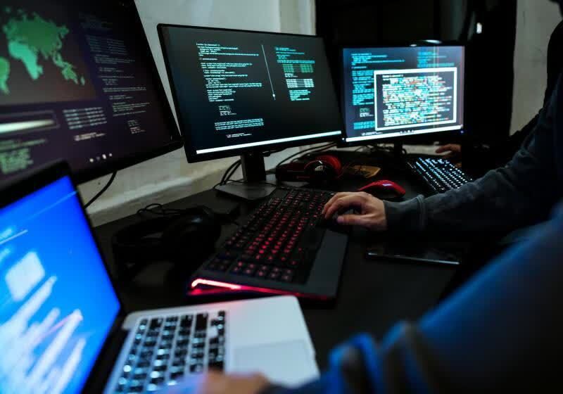 TechSpot tweet picture