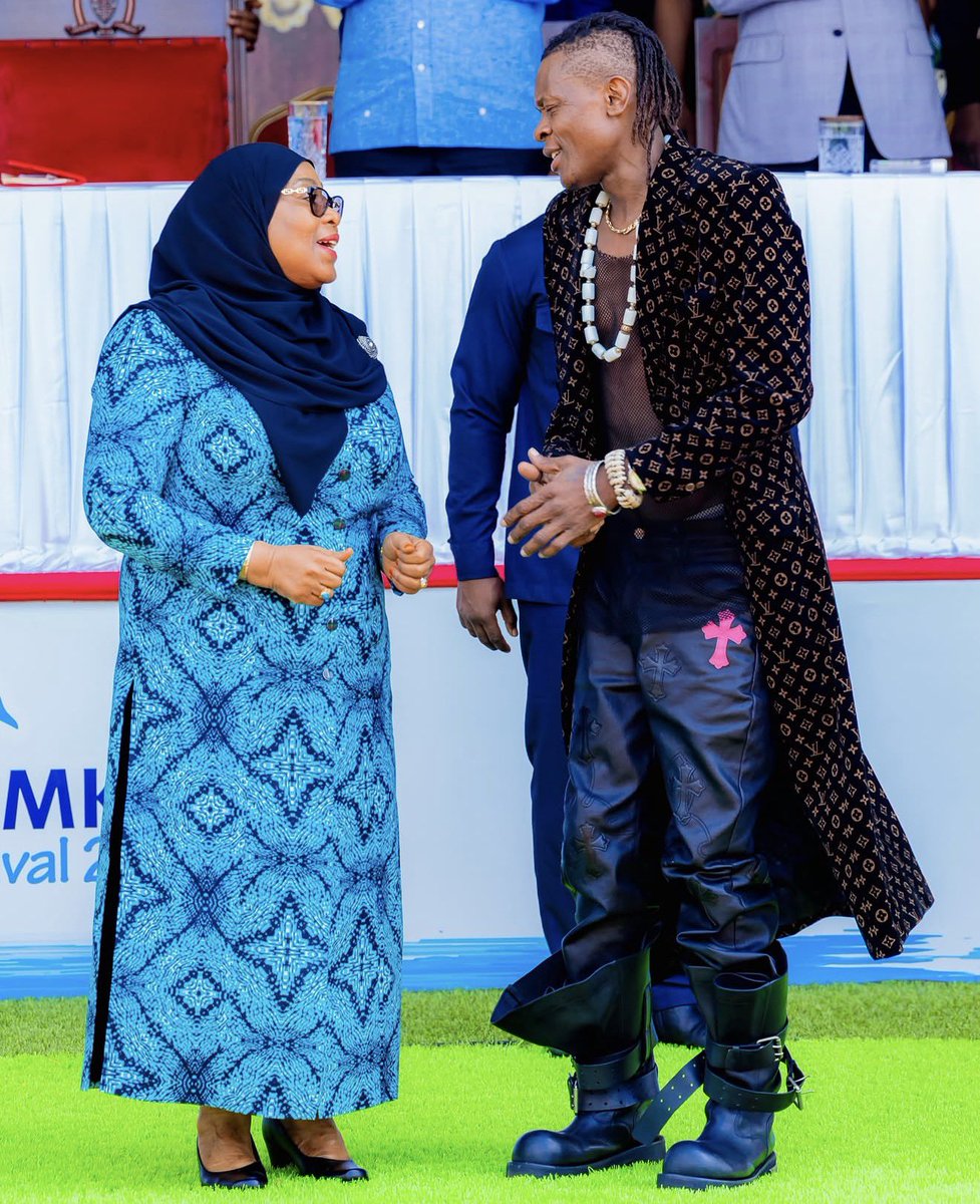DouglasLwangaUg tweet picture