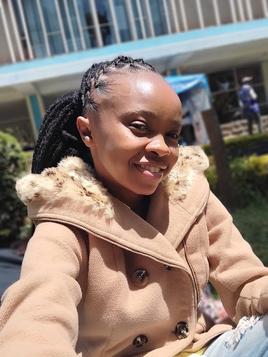 Asamoh_ tweet picture