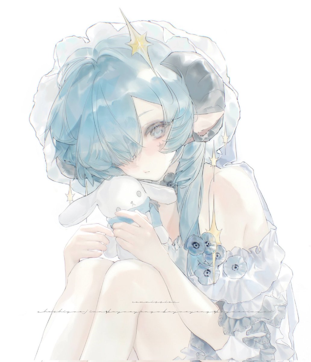 shiToky2's tweet photo. https://t.co/egeH2c9ZKB