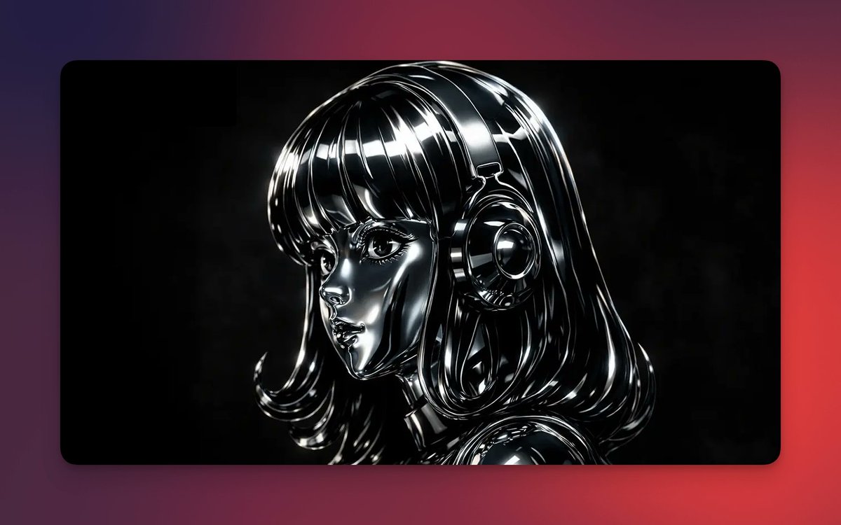 leploutos's tweet photo. J'utilise les agents IA Hermes depuis un moment maintenant.

C'est probablement l'un des outils les plus capables que j'ai utilisés, et il reste étonnamment sous-coté. Son intérêt apparaît surtout sur les jobs longs : il utilise le terminal, vérifie son travail et continue jusqu'à ce que ce soit terminé.

Le run loop autonome n'est pas juste un argument marketing. Hermes enchaîne les étapes, utilise le terminal, vérifie le résultat et continue jusqu'à la fin. Il ne me renvoie pas la balle au premier obstacle.
Je lui donne un job, il avance, et il le termine.

Quand je délègue des sous-tâches à des subagents, les résultats reviennent consolidés. Je n'ai pas besoin de recoller trois réponses dans un nouveau prompt pour obtenir quelque chose d'utilisable. Ça paraît évident, mais je n'avais pourtant pas ça avec la plupart des agents que j'ai testés.

Les skills sont probablement la partie la plus sous-estimée. Hermes peut garder un workflow, un piège rencontré ou une méthode qui fonctionne, puis les réutiliser plus tard. C'est une forme de mémoire procédurale. Le problème des agents qui repartent de zéro à chaque session devient beaucoup moins pénible.

J'ai utilisé Claude Code, Codex et plusieurs autres outils.
Hermes est celui vers lequel je reviens pour le vrai travail. Il a aussi une vraie personnalité. Une voix cohérente, une persona qui tranche. Ça peut sembler secondaire, mais quand on passe des heures avec un agent, ça change vraiment l'expérience. C'est ce qu'on déploie chez @Kirako_ai, et c'est beaucoup moins connu qu'il ne devrait l'être.