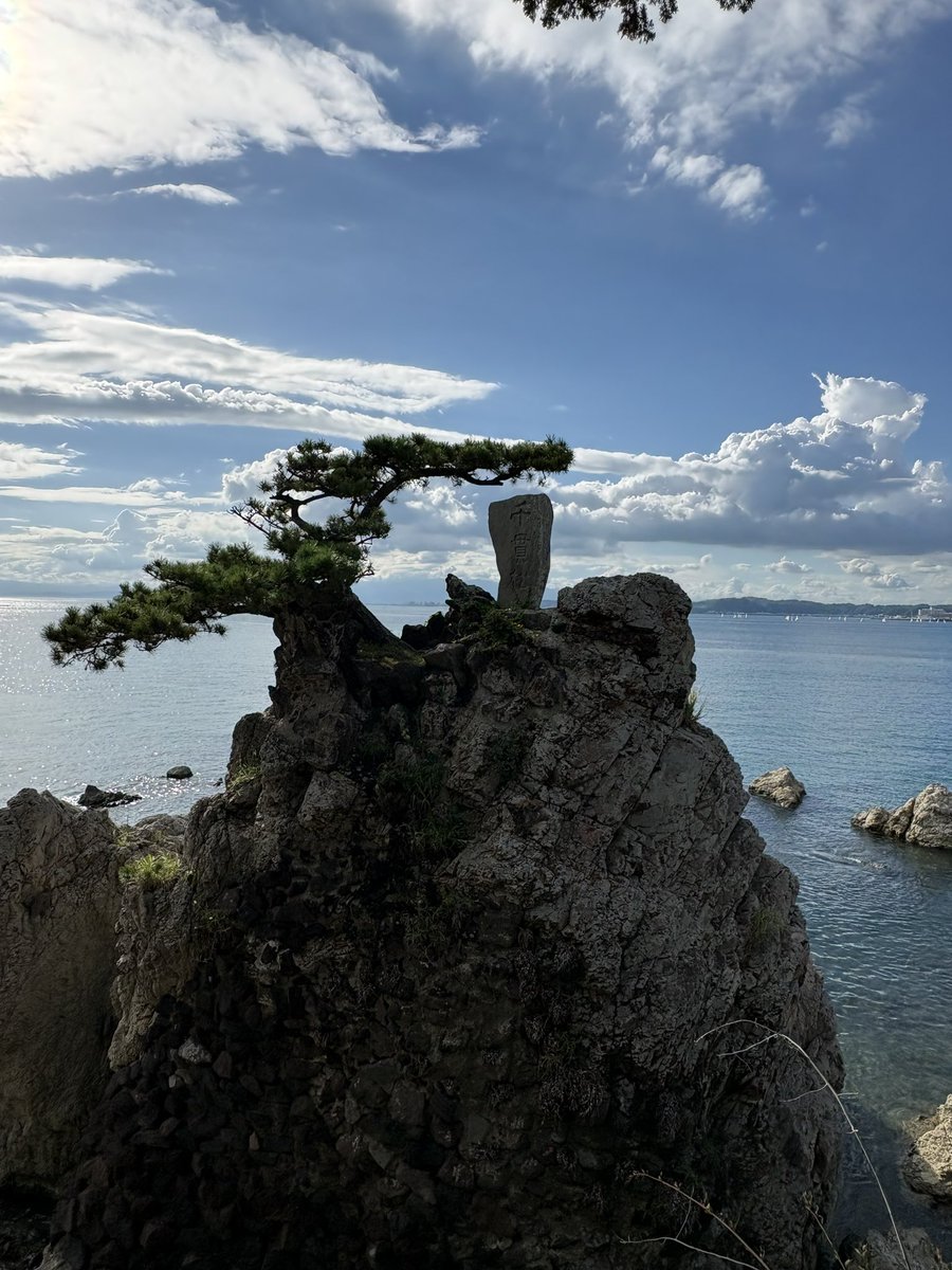 sakaikyou0806's tweet photo. お墓参りとロースカの後は汗をかきかき、森戸神社へ⛩️
喉を使う職業の人が健康祈願をする「おせき稲荷社」にもお参り。
oasisで園子ちゃんバンドがリハしてるのをこっそり見てから帰路へ。
今日は暑かったから夕飯はトマトの冷製パスタにする🍝
その後は明日のライブの練習を
こってりとやるのだ〜！ https://t.co/91xVyo1SBt