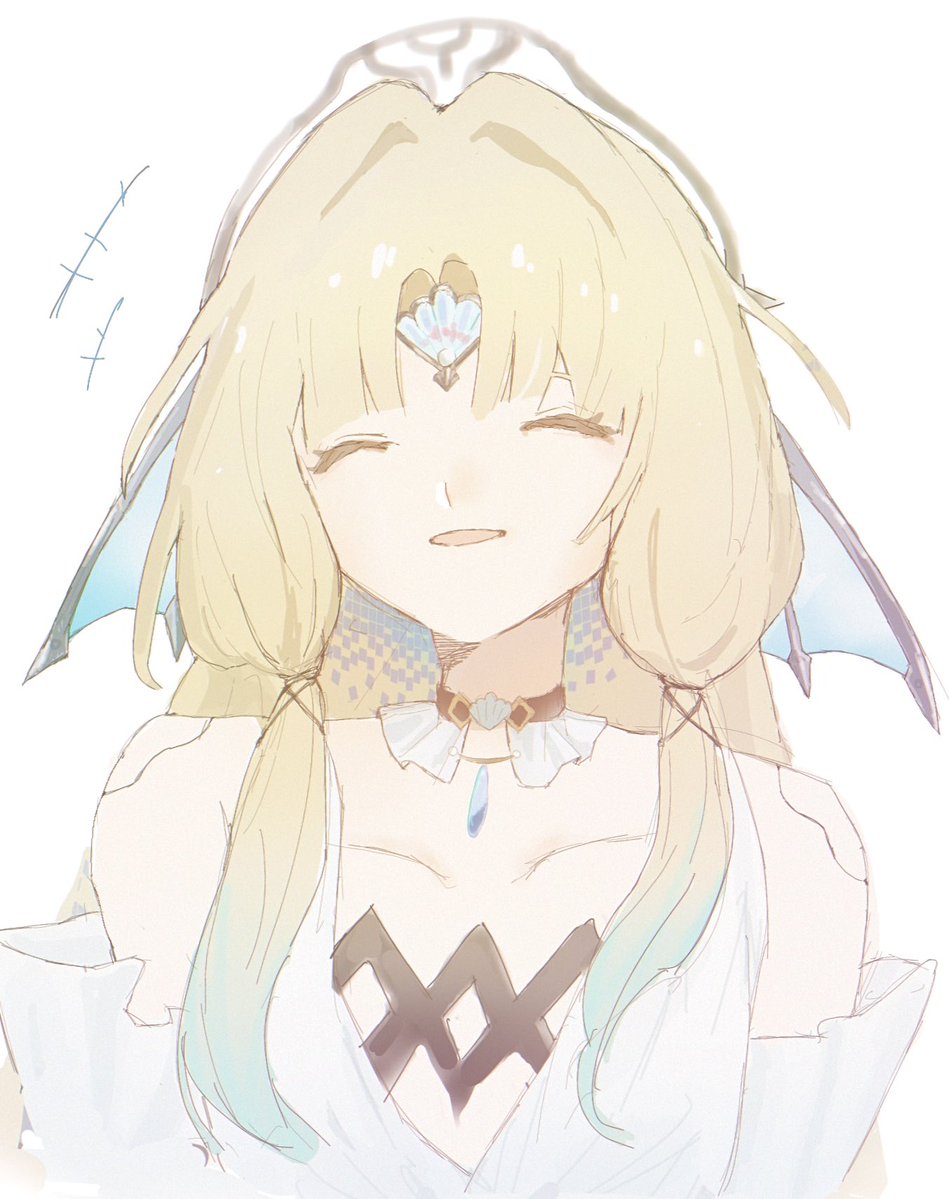 Lxr51's tweet photo. ✧笑い方がかわいいオムニック 第1位 ✧
#pearl #HonkaiStarRail https://t.co/S2rgcAPhhm