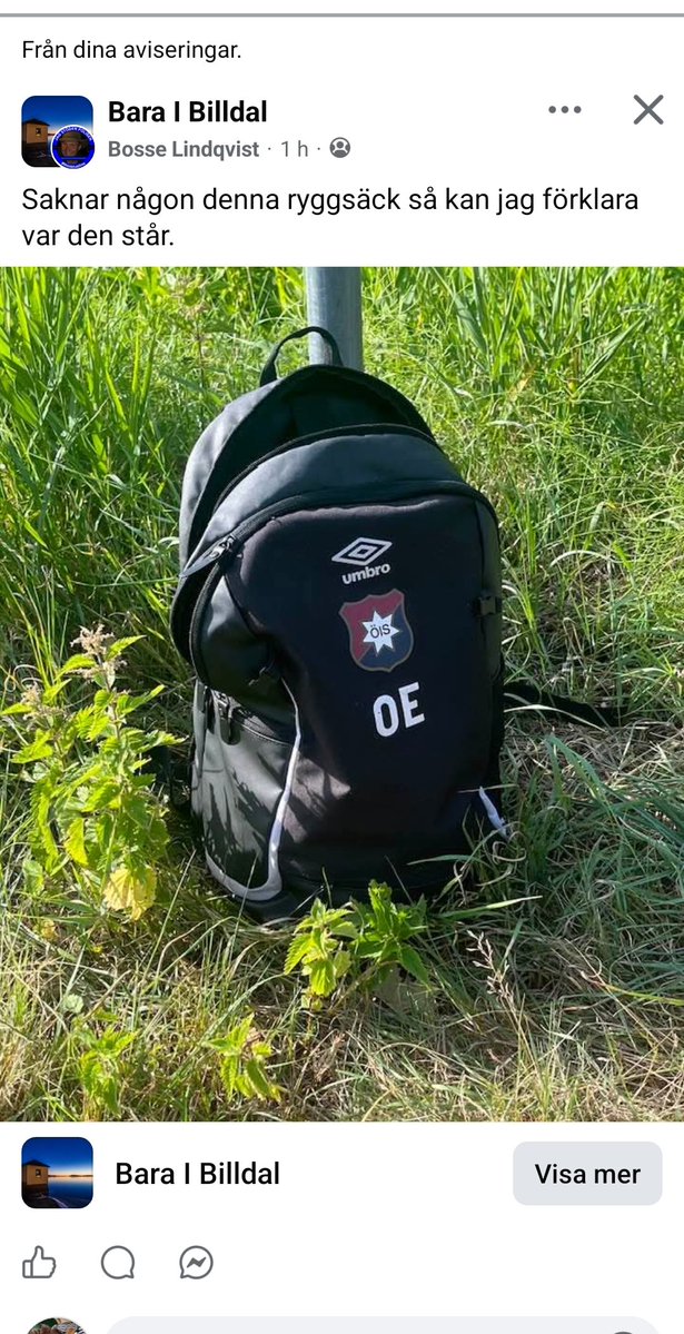 JuggeNo1's tweet photo. Ngn öisare som har koll? https://t.co/9SRAyN232H