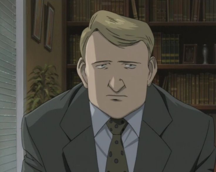 Jeremy_koolguy's tweet photo. i love how downcast and miserable these two look. i really don’t know how else to describe i just really love their square faces with sad eyes you’d see in eastern european porn https://t.co/IrI45HQhUB