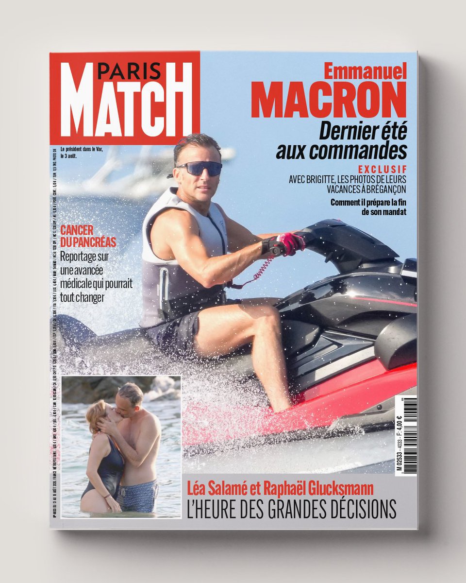 YvarsPatrick's tweet photo. 🚨 Il est évident que le photographe avait ce modèle en tête.
La référence subjective à Bonaparte est très claire.
L'un était grand, l'autre est petit. https://t.co/WRLTBQEzZ6