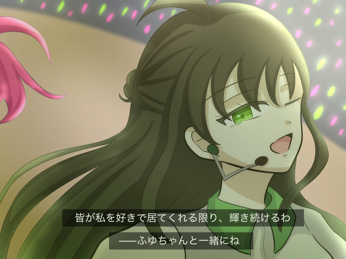 mokunoseika468 tweet picture