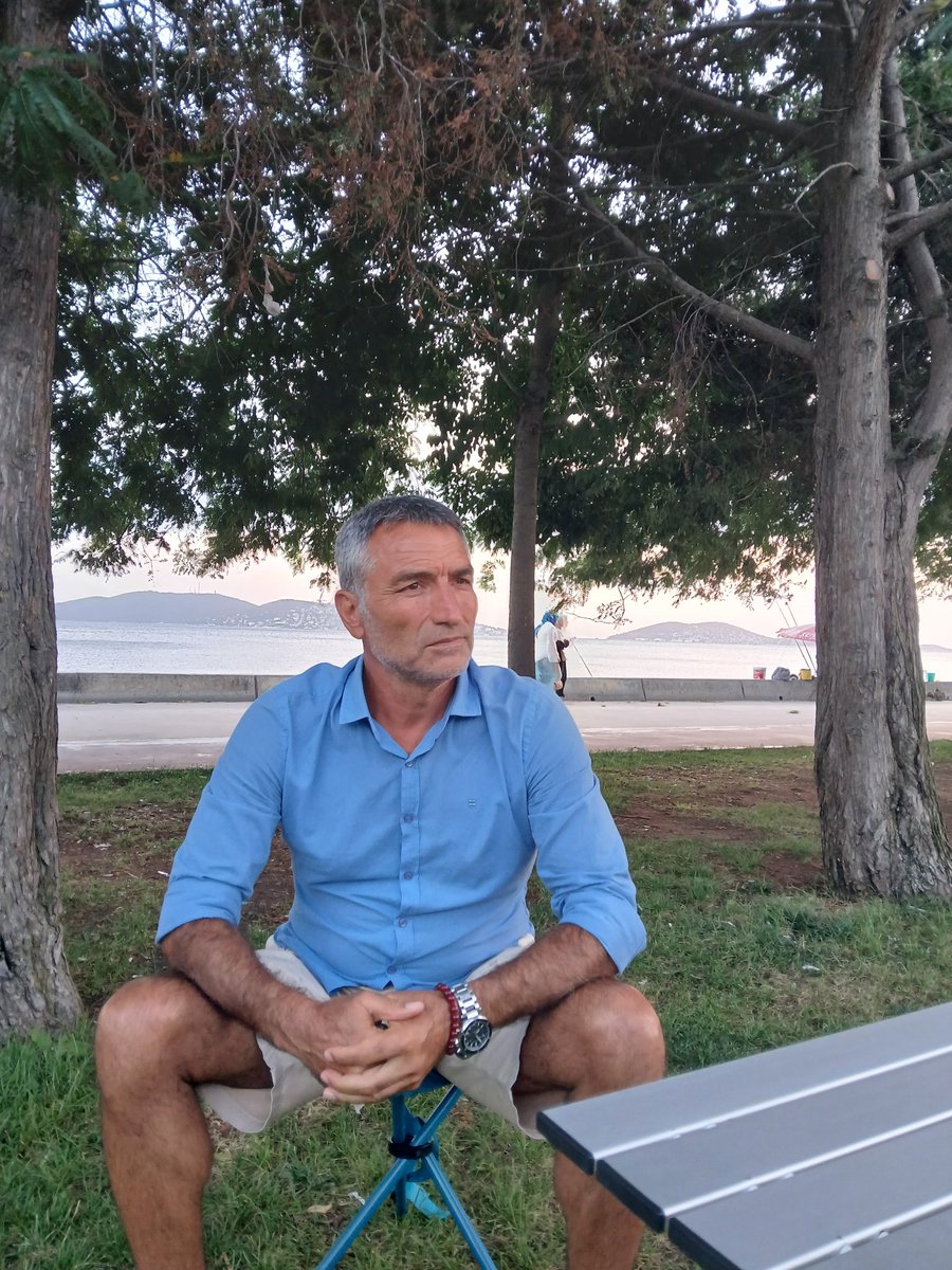 NusretASLAN17's tweet photo. Cemaat ve Tarikatlarda İnformel İlişkiler Formelleşmişse Devletin Denetimi Şart!
https://t.co/SnlREyKoez https://t.co/wAhRIbwGWS