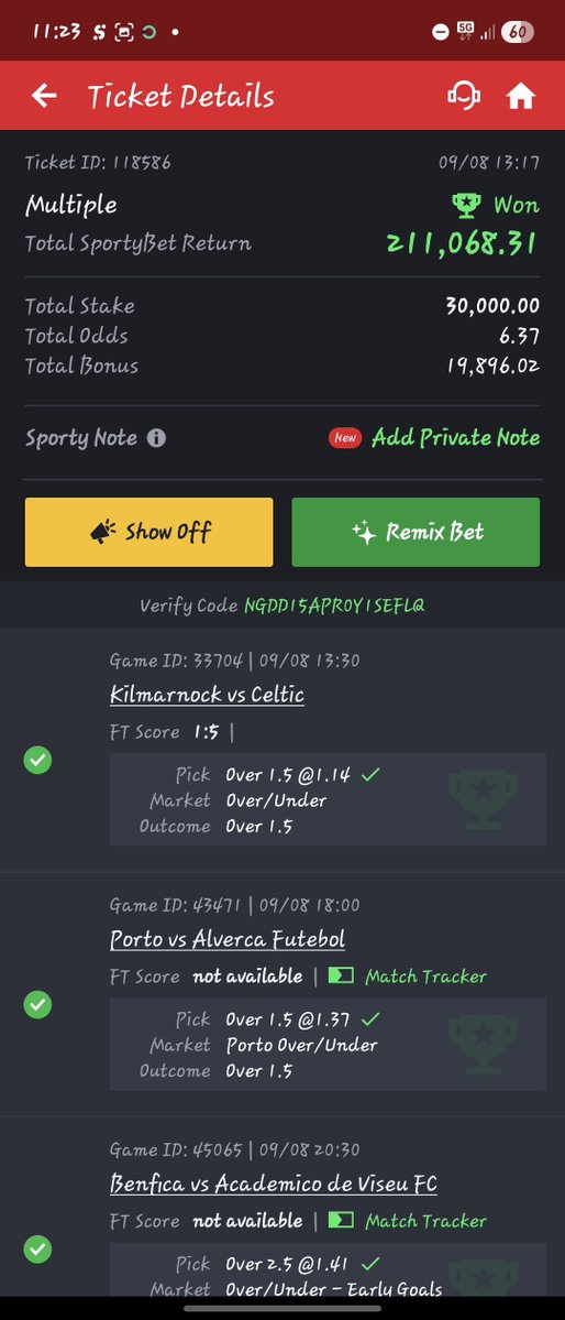 Mrlanterntips's tweet photo. 1000000% SURE BANKER WINS ON OUR TELEGRAM ✅️✅️✅️✅️✅️✅️✅️✅️💰💰🔥🐐🐐✅️✅️✅️

I AM THE BEST IN THE WORLD 🌎 
NUMBER 1 📌 
THE BEST IN THE WORLD 🌎 

JOIN US 👇

1️⃣ https://t.co/EAwOja7nS1

2️⃣ https://t.co/cQhJaWUy4v

3️⃣ WHATSAPP: https://t.co/Fni0OzhcWg

💪 https://t.co/gJ07Eeib6M