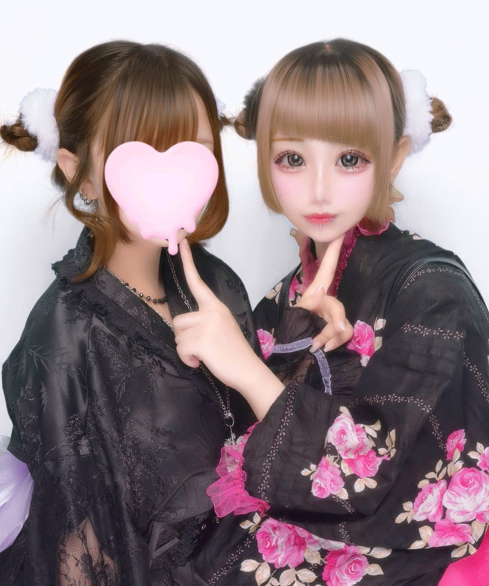 Jun_Luminous's tweet photo. 夏🎆 https://t.co/nEQbBU6XXT