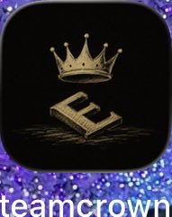 crey_0804's tweet photo. 【TeamCrown β版｜先行テスト募集👑】

各チームごとに必要なものは変更出来ます。

完成しましたら有償にて販売します。
年 ￥1500〜

年単位のみ契約可能！変更は何度でも可能

β版利用抽選参加条件
@crey_0804 
@KERISFN 
をフォロー
このポストをいいね、リポスト
内容は下記リプ参照 https://t.co/C1edQUWABU