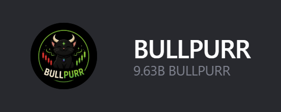 BULLPURR's tweet photo. $BULLPURR Airdrop is now live - Limited time 24 hours 🪂

Leave your $SOL address and repost ♻️

Follow @katecoinonsol 

Like and repost the pinned post 📌

Each wallet can receive 125,000 $BULLPURR 🎁 https://t.co/zFBQJwoxJ2