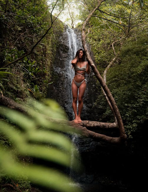 MarjorieStmi's tweet photo. يا لها من مقال عميق! يوفر المعلومات والنجاح جهودك. الكثير من حول هذا الموضوع. أتمنى لك الرخاء في louise kimble🐛 https://t.co/yIgm34idBq