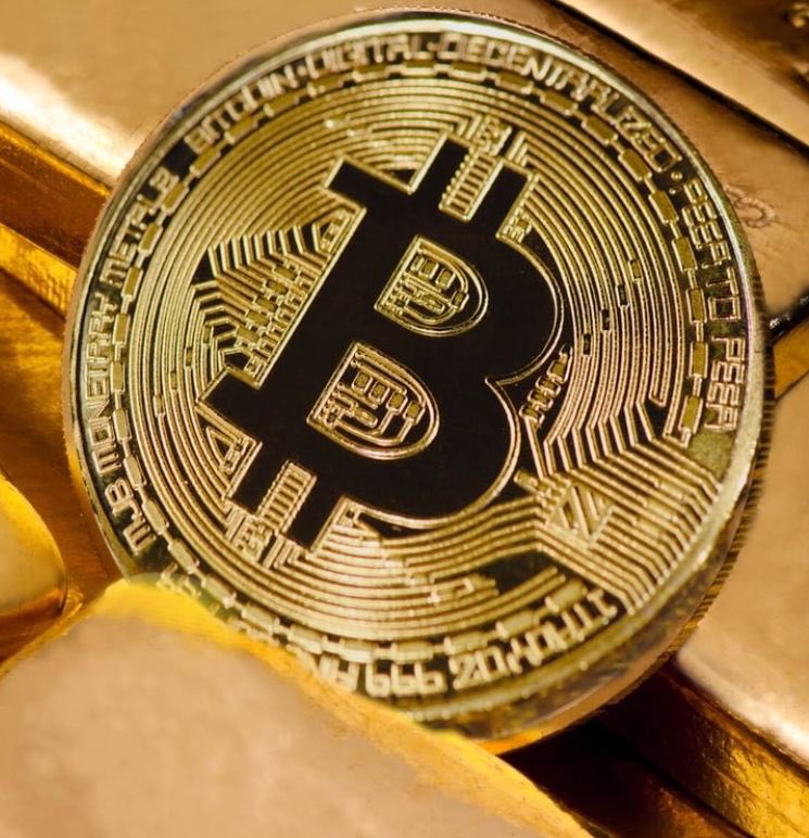 RealAlinCryptoo tweet picture