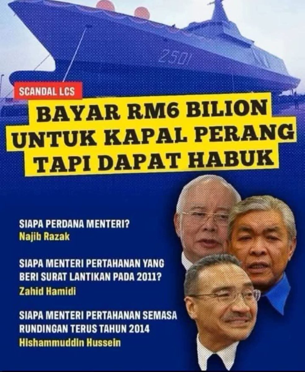 donhashim89's tweet photo. @tjerealjoker https://t.co/kHRlPjwNok