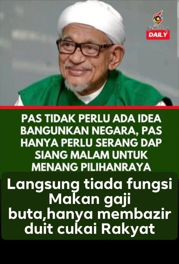 donhashim89's tweet photo. @tjerealjoker https://t.co/kHRlPjwNok