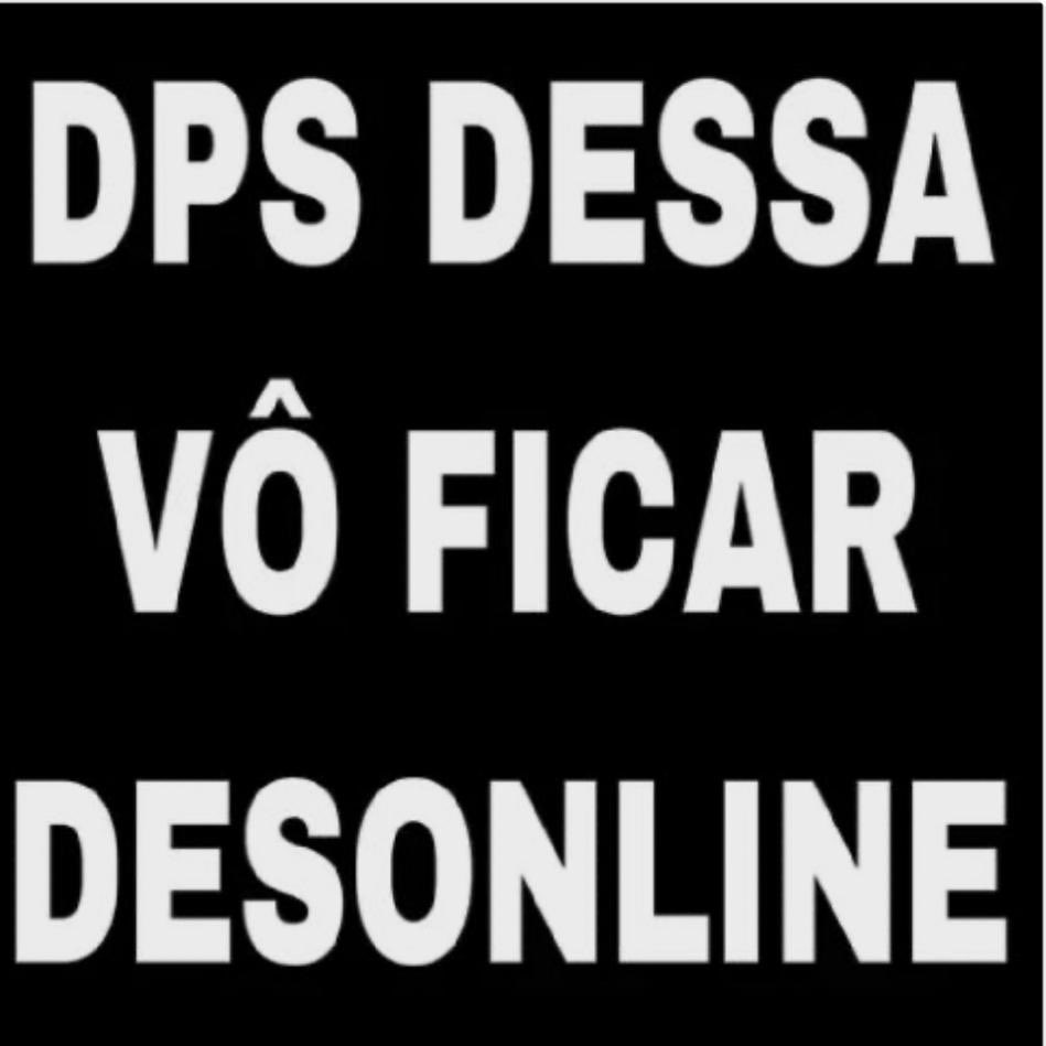 NonatoCosta_CE's tweet photo. @zezopotiguar https://t.co/k7RoCLOASl