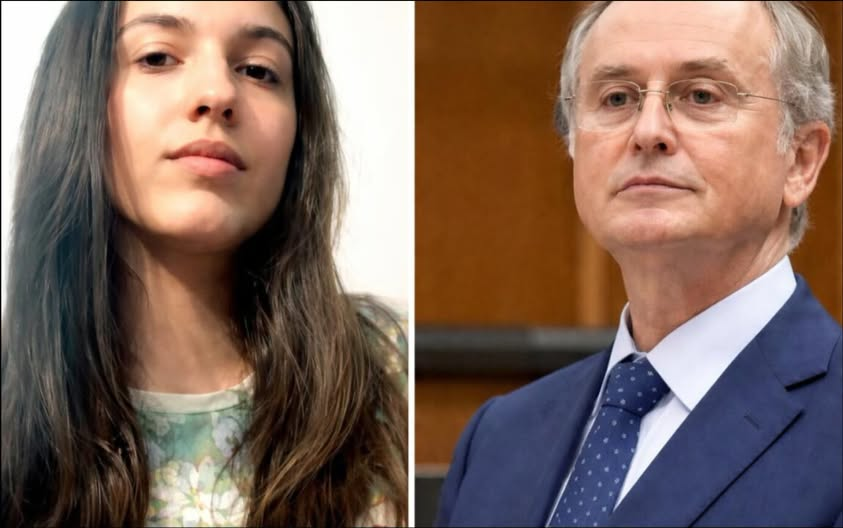 RobertoAvventu2's tweet photo. State attenti a scherzare con la pazienza degli italiani. Perché poi quando il vaso è colmo, è impossibile contenerlo.
Ho ammirato tanto le parole di quella povera donna, la madre di Désirée Mariottini, che dopo aver avuto contezza della pronuncia del Tribunale civile ha gridato all’ingiustizia, citando anche il caso di Mario Roggero. Infatti.
Per la figlia i giudici hanno stabilito 75 mila  euro di indennizzo, 50 mila per l’omicidio e 25 mila per la viol*nza sessuale. Per i rapi*atori di Mario Roggero, invece, che da quasi un mese è chiuso dietro le sbarre e vive una ingiustizia che si consuma ogni giorno, la provvisionale per i congiunti dei banditos è molto più alta, 780 mila euro.
I legalisti da salotto, quelli che si imbellettano in favore di camera, ti diranno che non puoi paragonare le due vicende, perché per una, ossia il caso di Désirée, stiamo parlando di un indennizzo che lo Stato riconosce attraverso un fondo, in quanto gli autori del reato - chi l’avrebbe mai detto - sono nullatenenti. Per il caso di Mario Roggero invece stiamo parlando di un imprenditore che ha sempre lavorato, e che siccome non è nullatenente, allora subisce oltre alla condanna penale anche le conseguenze civili. La famiglia di Désirée però di soldi ne aveva chiesti molti di più. Ossia ben 900 mila. Ma anche le famiglie dei rapi*atori di Roggero, ossia 3 milioni e passa.
E anche il bandito ferito, siccome la rap*na è stata stressante, ha chiesto un risarcimento di 225 mila euro.
Ma io che guardo la realtà dei fatti, e che ogni mattina mi sveglio col patema di andare a raccogliere in giro le ingiustizie, ecco devo pur raccontarla questa realtà ai cittadini. Il nostro lavoro servirà pur a qualcosa. Quindi quando la gente mi ferma per strada e sbigottita mi chiede “come può essere che a quella povera madre di quella povera ragazza abbiano dato meno e alle famiglie dei banditi del gioielliere di più”, noi che dovremmo rispondere?
Noi non abbiamo la verità in tasca. Non abbiamo la palla simpatica. Non sputiamo sentenze. Non facciamo esami di procedura penale quando intervistiamo la gente. Non abbiamo i codici commentati sottomano. I bignami. I compendi di diritto civile. Noi abbiamo a che fare col puzzo e col sentire della gente. Siamo abituati a dar voce a chi non ne ha. E a raccontare la vita, vivendo le storie degli altri.
La vita non ha un prezzo. Ma allora visto che la mettete sul piano giuridico e parlate con il codice alla mano. La vita di Désirée - la Costituzione dice che siamo tutti uguali - non può valere meno di quella dei malviventi che quel giorno sono andati a rapi*are e aggr*dire e far del male alla gioielleria di Roggero. Désirée Mariottini quando venne viol*ntata aveva sedici anni. E venne drog*ta e sevi*iata e  da quattro che manco dovevano essere in Italia. Colpiti anche da un decreto di espulsione. E siccome non hanno niente, l’indennizzo è di 75 mila euro. Roggero invece quel giorno, stava lavorando come faceva da 49 anni, e all’improvviso si è ritrovato tre individui dentro al suo negozio che hanno terrorizzato moglie figlia e lui. E uno, abbiamo anche scoperto, doveva essere anche in carcere. Roggero è stato condannato a 780 mila euro. Per ora. Perché alla fine potrebbero essere molti di più.
Dinanzi a questa (in)giustizia, è lecito e legittimo chiedersi quale immagine abbiano i cittadini di questa giustizia.
Ammesso che ancora esista.