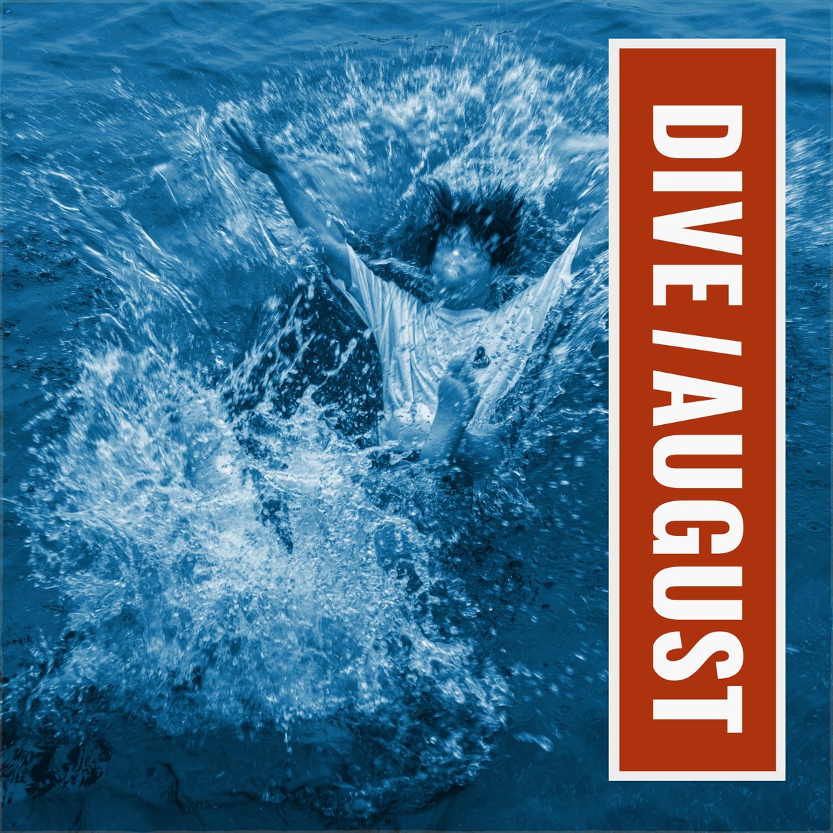Bless_thisunion's tweet photo. Bless this union 1st single
『DIVE/August』

out now

https://t.co/ltTrQdGFNC

Recording : Heynetsu Mars Studios 
@Heynetsu_Mars 
Mix/Master : 網本 友椰
@at04496752 
Drum Technician : 大森チヒロ
@OMRIchihiro 
Picture : pei ishioka
@____PEI__ https://t.co/BuI11GHB9x