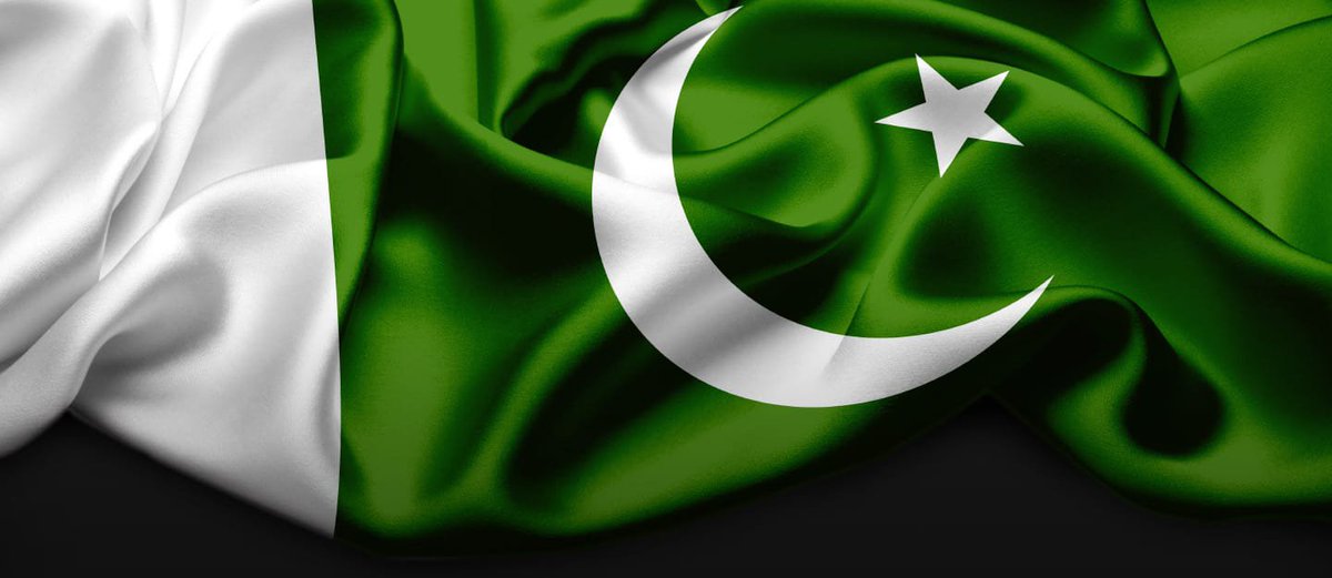 Evil__Markhor2's tweet photo. Envision Overseas Education Consultants data
Links to download:
https://t.co/QqCivApg0v

#Pakistanzindabad
#cybersquad313
#teamhazardouspk 
#Evil_Markhors https://t.co/Io5tvhfN6w