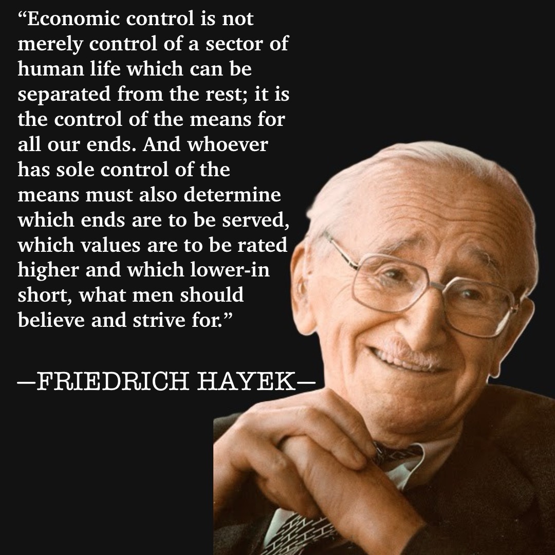 ThomasSowell's tweet photo. https://t.co/bejFq0Z2J5