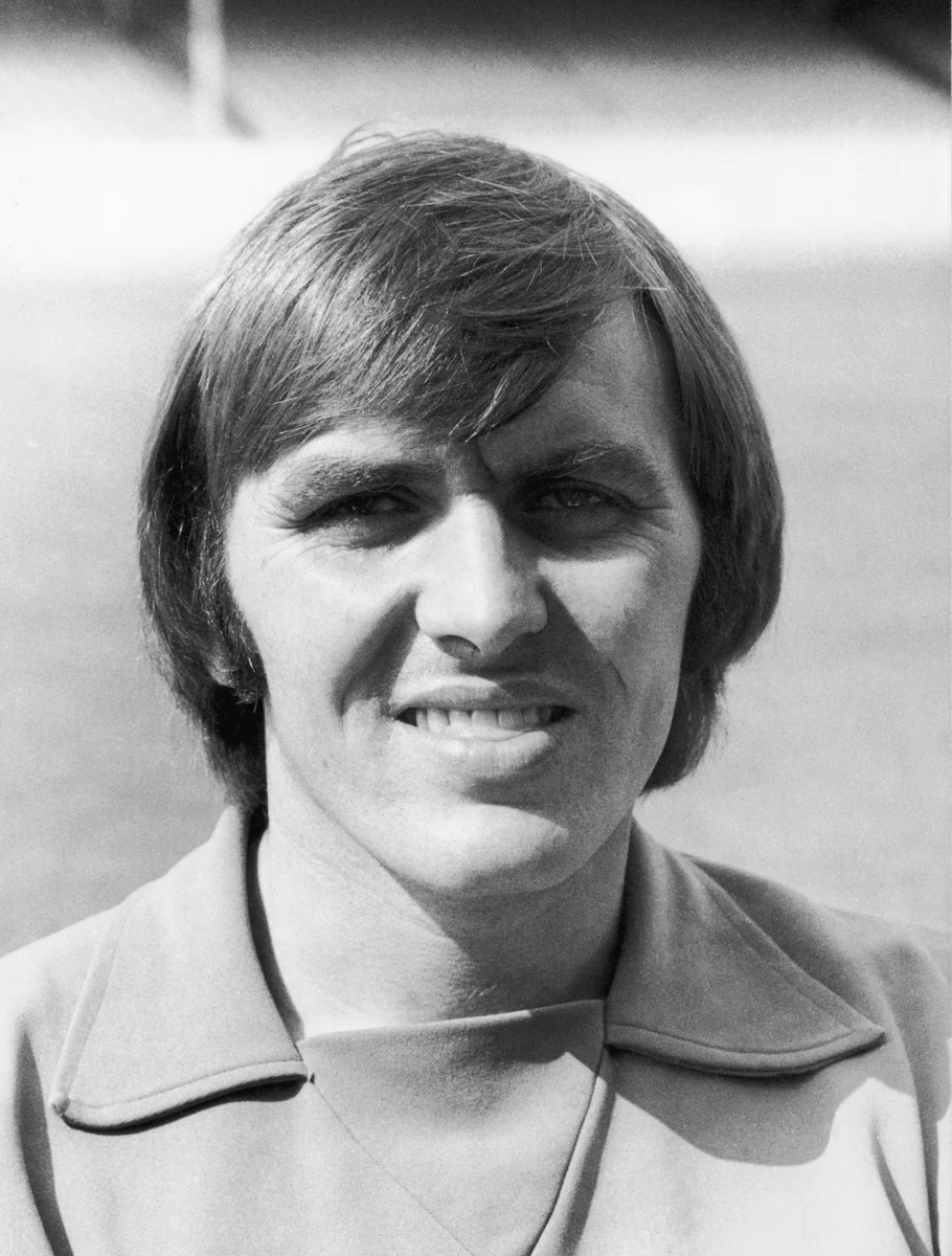 A portrait image of Jimmy.
