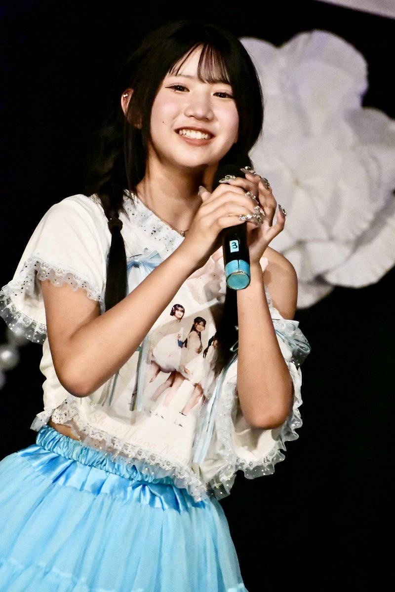 2026年8月撮影120枚ぐらい SPATIOERPHYさん②-① @nanako0_0524