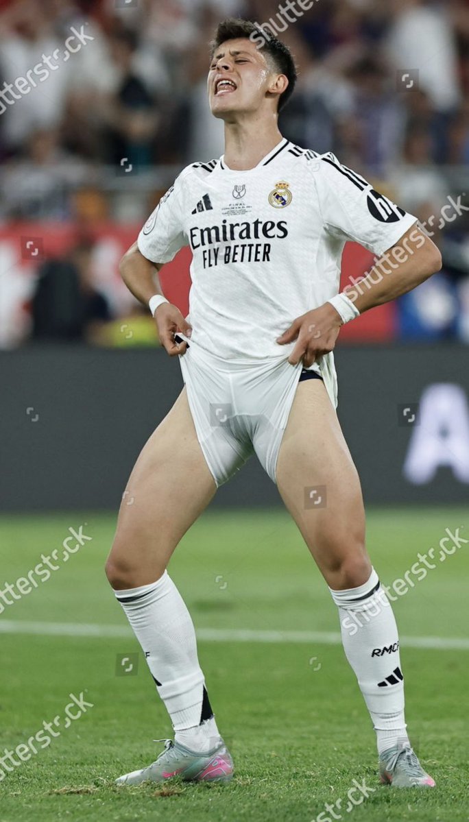 odemount10's tweet photo. Arda Guler 🍑👅💦🥵 ااه اه ناعمة https://t.co/EMcrNqsIt7