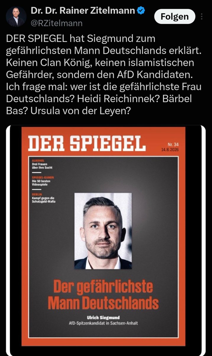 BerndHcke0gfj9 tweet picture