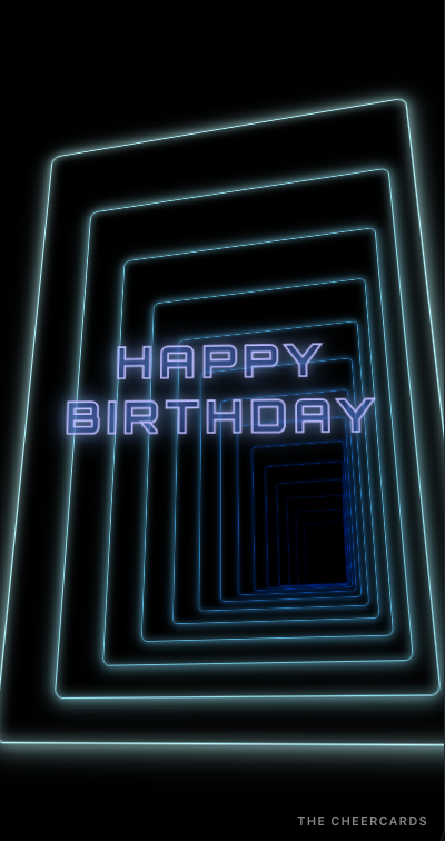 jazzandsushi's tweet photo. New card added.   

Send to someone born on Aug 14:  https://t.co/gNAIK0mEQi

#ecards #greetingcards  #mobile #birthday #motivation #wellness #cheer #scifi #coding #hbd #friday #bday #tron https://t.co/6urNkc9WDK