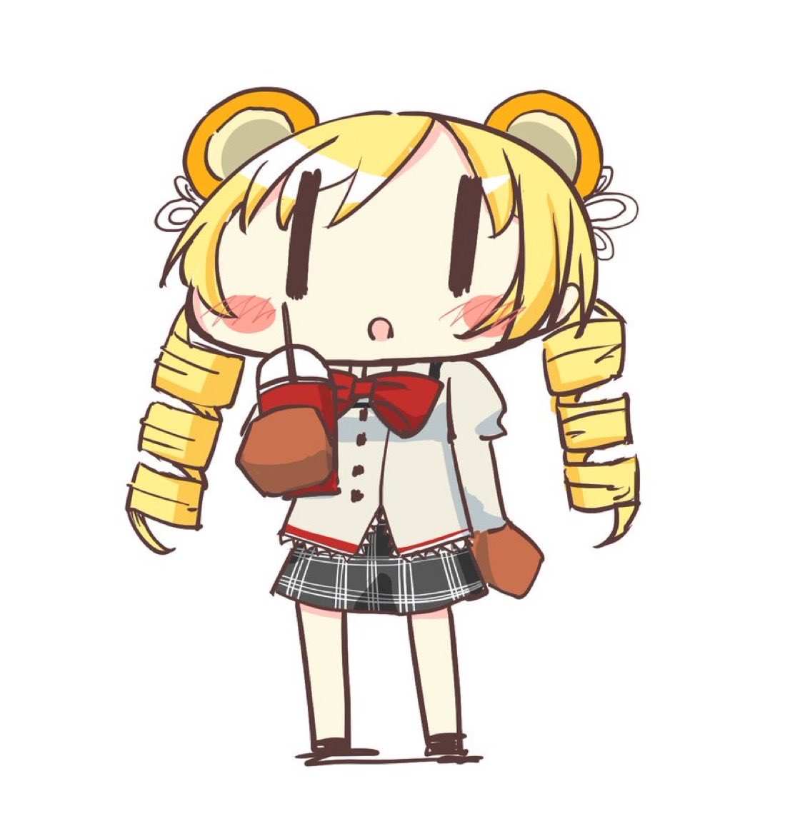 きよまさ@ (@Kiyomasa5400) / Posts / X