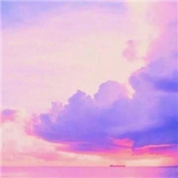 MLloyd43879's tweet photo. 🌻 🚩 🍂 Called my mom out of the blue, and we spent an hour swapping recipes and life updates, her voice a warm anchor across miles. Family ties, stretched but never snapping. https://t.co/S3fDTitJTO