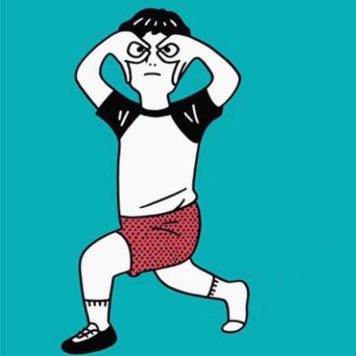 VIsaiah74610's tweet photo. 🍄 💦 🌺 🎊 Curled up with a graphic novel, panels popping like visual poetry. https://t.co/Domgc2iooL