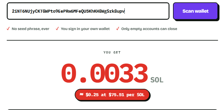 SamiUll96892156's tweet photo. @Marsh_Mayor @JusttDerrick @Lyxxprime Yes, you win.
Here is your gift.
Claim here now: https://t.co/CE44QdLxG6 https://t.co/F54i8iAbOe