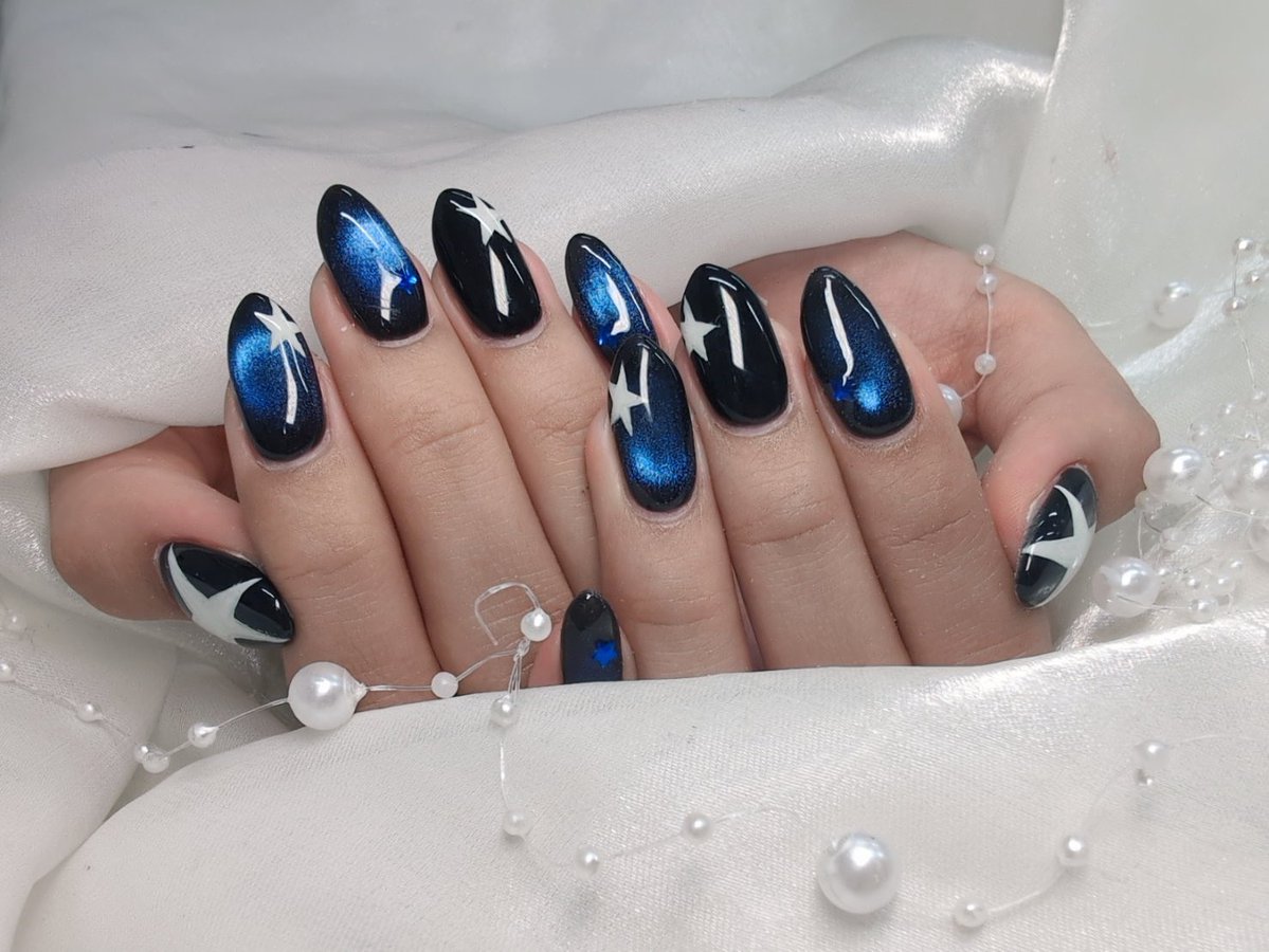 Paalam__'s tweet photo. 🆕💅 https://t.co/l8LzVkSnHH